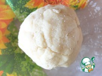 ������� �������� �����������