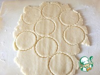 ������� �������� �����������