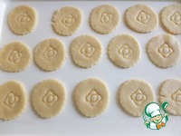 ������� �������� �����������