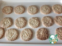 ������� �������� �����������