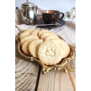 ������� ��������