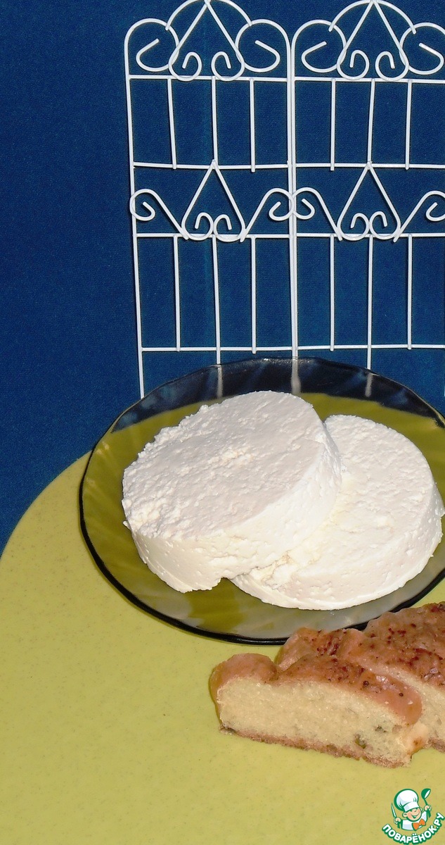 ������� �� ������� ����������