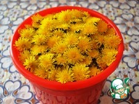 ������� �� ����������� "���������� ������" �����������