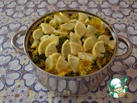 ������� �� ����������� "���������� ������" �����������