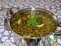 ������� �� ����������� "���������� ������" �����������