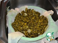 ������� �� ����������� "���������� ������" �����������