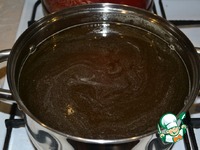 ������� �� ����������� "���������� ������" �����������