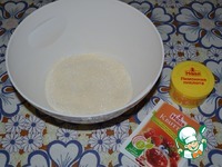 ������� �� ����������� "���������� ������" �����������