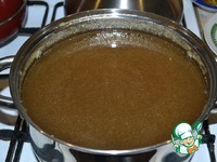 ������� �� ����������� "���������� ������" �����������