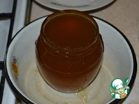 ������� �� ����������� "���������� ������" �����������