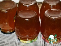 ������� �� ����������� "���������� ������" �����������