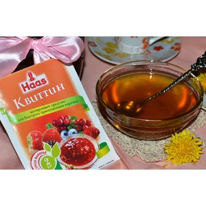 ������� �� ����������� "���������� ������"