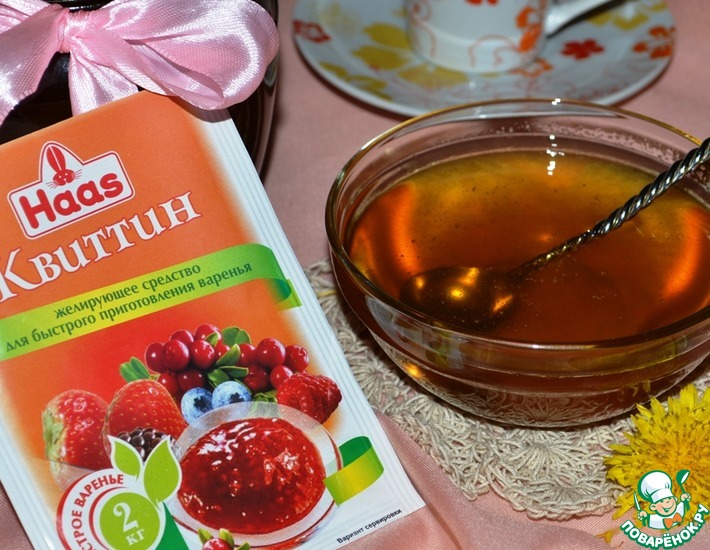 ������: ������� �� ����������� ���������� ������