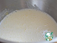 ����� �������� �����������