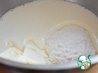 ����� �������� �����������