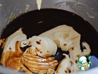 ����� �������� �����������