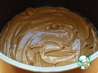 ����� �������� �����������