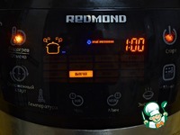 ����� �������� �����������