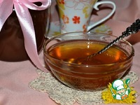 ������� �� ����������� "���������� ������" �����������