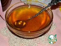 ������� �� ����������� "���������� ������" �����������