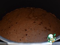 ����� �������� �����������