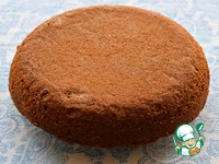 ����� �������� �����������