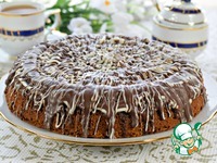 ����� �������� �����������