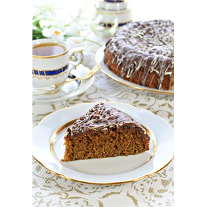 ����� ��������