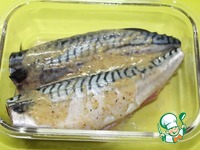 �������� �� ����� "���������" �����������