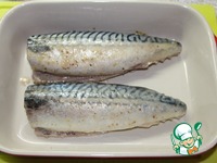 �������� �� ����� "���������" �����������