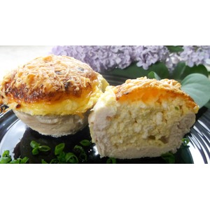 ������� ���� � ����� � ��������