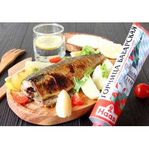 �������� �� ����� "���������"