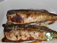 �������� �� ����� "���������" �����������