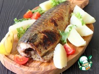 �������� �� ����� "���������" �����������