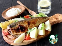 �������� �� ����� "���������" �����������