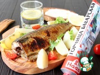 �������� �� ����� "���������" �����������