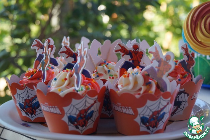 �� �������� ������� - 9