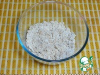 ��������� ��������� � ������� �����������