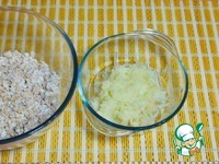 ��������� ��������� � ������� �����������