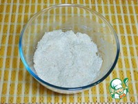 ��������� ��������� � ������� �����������