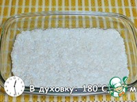 ��������� ��������� � ������� �����������