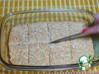 ��������� ��������� � ������� �����������