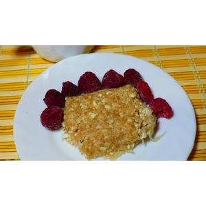 ��������� ��������� � �������