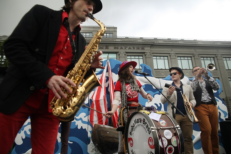 ������� ������������� "��������", ������ � "����-�����" � ������� ������� ��������� "����������� ��������"