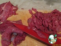 ������������ 1959 �����������