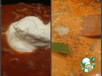 ������������ 1959 �����������