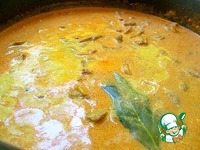 ������������ 1959 �����������