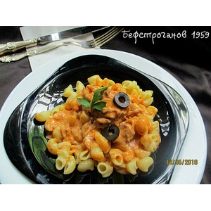 ������������ 1959