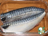 �������� �� ����� "���������" �����������