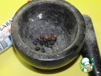 �������� �� ����� "���������" �����������